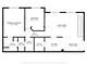336 Windsor Unit D, South Elgin, IL 60177