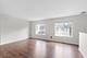 336 Windsor Unit D, South Elgin, IL 60177