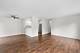 336 Windsor Unit D, South Elgin, IL 60177