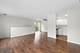 336 Windsor Unit D, South Elgin, IL 60177