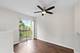 336 Windsor Unit D, South Elgin, IL 60177