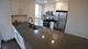 3301 N Sheffield Unit 401, Chicago, IL 60657