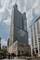 132 E Delaware Unit 4905, Chicago, IL 60611