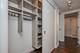 132 E Delaware Unit 4905, Chicago, IL 60611