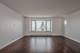 132 E Delaware Unit 4905, Chicago, IL 60611