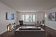 132 E Delaware Unit 4905, Chicago, IL 60611
