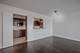 132 E Delaware Unit 4905, Chicago, IL 60611