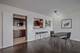 132 E Delaware Unit 4905, Chicago, IL 60611