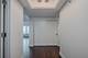 132 E Delaware Unit 4905, Chicago, IL 60611