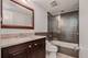 132 E Delaware Unit 4905, Chicago, IL 60611