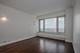 132 E Delaware Unit 4905, Chicago, IL 60611