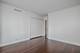 132 E Delaware Unit 4905, Chicago, IL 60611