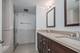 132 E Delaware Unit 4905, Chicago, IL 60611