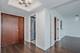 132 E Delaware Unit 4905, Chicago, IL 60611