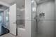 132 E Delaware Unit 4905, Chicago, IL 60611