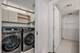 132 E Delaware Unit 4905, Chicago, IL 60611