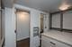 132 E Delaware Unit 4905, Chicago, IL 60611