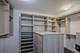 132 E Delaware Unit 4905, Chicago, IL 60611