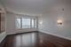 132 E Delaware Unit 4905, Chicago, IL 60611