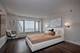 132 E Delaware Unit 4905, Chicago, IL 60611