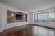 132 E Delaware Unit 4905, Chicago, IL 60611