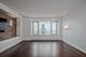 132 E Delaware Unit 4905, Chicago, IL 60611