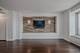 132 E Delaware Unit 4905, Chicago, IL 60611