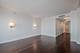 132 E Delaware Unit 4905, Chicago, IL 60611