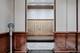 132 E Delaware Unit 4905, Chicago, IL 60611