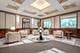 132 E Delaware Unit 4905, Chicago, IL 60611