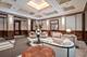 132 E Delaware Unit 4905, Chicago, IL 60611