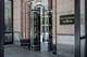 132 E Delaware Unit 4905, Chicago, IL 60611