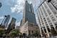 132 E Delaware Unit 4905, Chicago, IL 60611