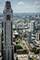 132 E Delaware Unit 4905, Chicago, IL 60611