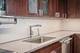 132 E Delaware Unit 4905, Chicago, IL 60611