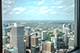 132 E Delaware Unit 4905, Chicago, IL 60611