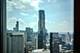 132 E Delaware Unit 4905, Chicago, IL 60611