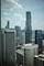 132 E Delaware Unit 4905, Chicago, IL 60611