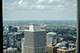 132 E Delaware Unit 4905, Chicago, IL 60611