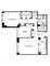 132 E Delaware Unit 4905, Chicago, IL 60611