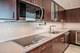 132 E Delaware Unit 4905, Chicago, IL 60611
