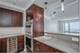 132 E Delaware Unit 4905, Chicago, IL 60611