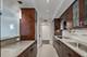 132 E Delaware Unit 4905, Chicago, IL 60611