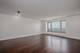 132 E Delaware Unit 4905, Chicago, IL 60611