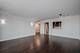 132 E Delaware Unit 4905, Chicago, IL 60611