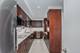 132 E Delaware Unit 4905, Chicago, IL 60611