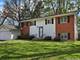 1291 Banbury, Mundelein, IL 60060