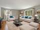 1291 Banbury, Mundelein, IL 60060