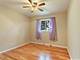 1291 Banbury, Mundelein, IL 60060