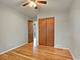 1291 Banbury, Mundelein, IL 60060